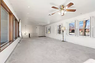 13 Riegel Oaks Ln, Homewood, IL 60430 - Photo 12