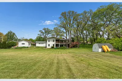 13 Riegel Oaks Lane, Homewood, IL 60430 - Photo 40