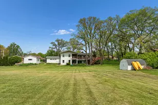 13 Riegel Oaks Ln, Homewood, IL 60430 - Photo 40