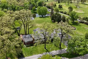 13 Riegel Oaks Ln, Homewood, IL 60430 - Photo 6