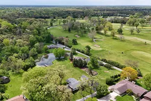 13 Riegel Oaks Ln, Homewood, IL 60430 - Photo 8