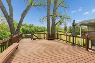 13 Riegel Oaks Ln, Homewood, IL 60430 - Photo 24