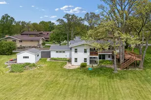 13 Riegel Oaks Ln, Homewood, IL 60430 - Photo 34