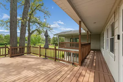 13 Riegel Oaks Lane, Homewood, IL 60430 - Photo 26