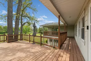 13 Riegel Oaks Ln, Homewood, IL 60430 - Photo 26