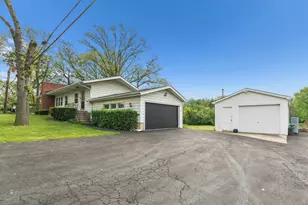 13 Riegel Oaks Ln, Homewood, IL 60430 - Photo 30