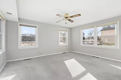 13 Riegel Oaks Lane, Homewood, IL 60430 - Photo 22