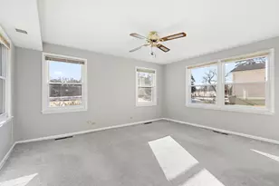 13 Riegel Oaks Ln, Homewood, IL 60430 - Photo 22