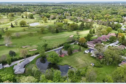 13 Riegel Oaks Lane, Homewood, IL 60430 - Photo 32