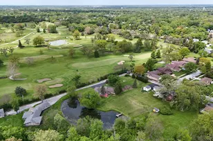 13 Riegel Oaks Ln, Homewood, IL 60430 - Photo 32