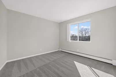 716 W 65th Street #6, Westmont, IL 60559 - Photo 20