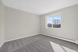 716 W 65th St, Westmont, IL 60559 - Photo 20