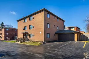 716 W 65th St, Westmont, IL 60559 - Photo 26