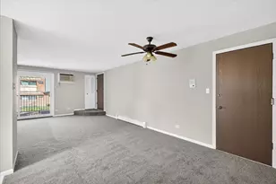 716 W 65th St, Westmont, IL 60559 - Photo 16