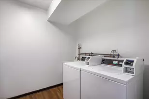716 W 65th St, Westmont, IL 60559 - Photo 24