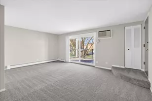 716 W 65th St, Westmont, IL 60559 - Photo 12