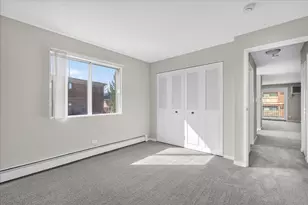 716 W 65th St, Westmont, IL 60559 - Photo 18
