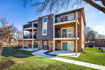716 W 65th Street #6, Westmont, IL 60559 - Photo 1