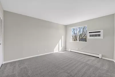 716 W 65th Street #6, Westmont, IL 60559 - Photo 22