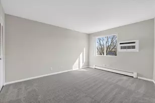 716 W 65th St, Westmont, IL 60559 - Photo 22