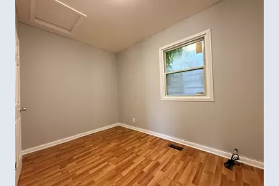 1045 W 104th Place, Chicago, IL 60643 - Photo 8