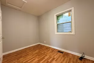 1045 W 104th Pl, Chicago, IL 60643 - Photo 8