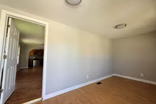 1045 W 104th Pl, Chicago, IL 60643 - Photo 16