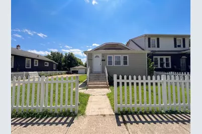 1045 W 104th Place, Chicago, IL 60643 - Photo 2