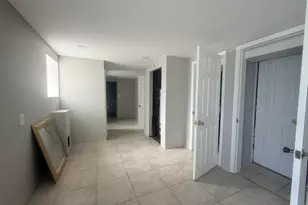 1045 W 104th Pl, Chicago, IL 60643 - Photo 14