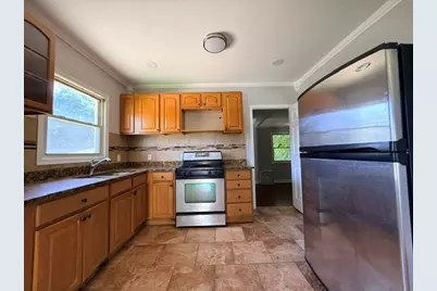 1045 W 104th Place, Chicago, IL 60643 - Photo 4
