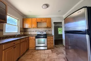 1045 W 104th Pl, Chicago, IL 60643 - Photo 4