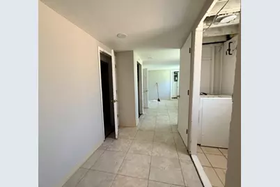 1045 W 104th Place, Chicago, IL 60643 - Photo 12
