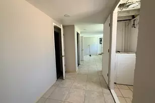 1045 W 104th Pl, Chicago, IL 60643 - Photo 12