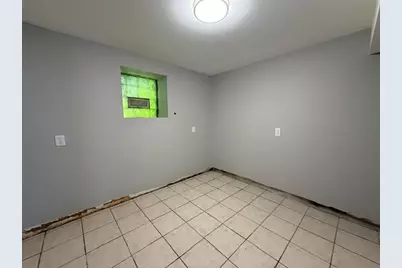 1045 W 104th Place, Chicago, IL 60643 - Photo 16
