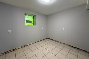 1045 W 104th Pl, Chicago, IL 60643 - Photo 16