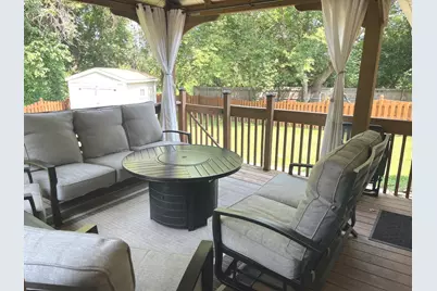 [Address not provided], Third Lake, IL 60030 - Photo 30