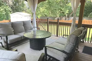 [Address not provided], Third Lake, IL 60030 - Photo 30