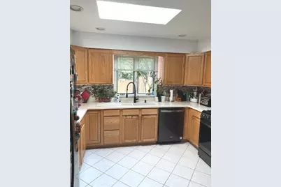 [Address not provided], Third Lake, IL 60030 - Photo 12