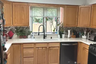 [Address not provided], Third Lake, IL 60030 - Photo 12