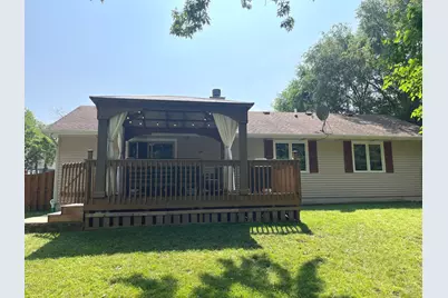 [Address not provided], Third Lake, IL 60030 - Photo 38