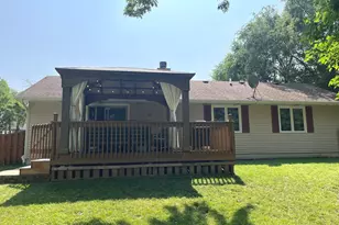 [Address not provided], Third Lake, IL 60030 - Photo 38
