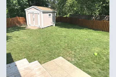 [Address not provided], Third Lake, IL 60030 - Photo 34