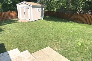 [Address not provided], Third Lake, IL 60030 - Photo 34