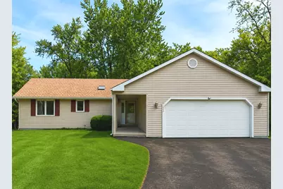 [Address not provided], Third Lake, IL 60030 - Photo 1