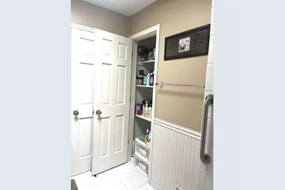 [Address not provided], Third Lake, IL 60030 - Photo 18
