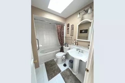 [Address not provided], Third Lake, IL 60030 - Photo 16