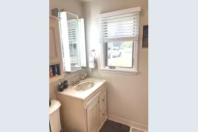 [Address not provided], Third Lake, IL 60030 - Photo 28