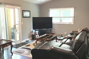 [Address not provided], Third Lake, IL 60030 - Photo 6