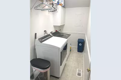 [Address not provided], Third Lake, IL 60030 - Photo 14
