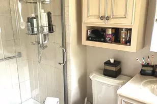 [Address not provided], Third Lake, IL 60030 - Photo 26
